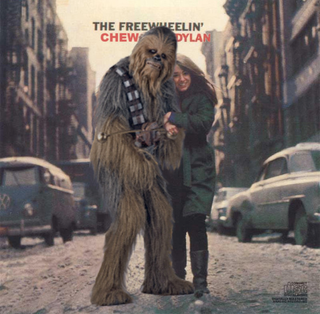 Illustration for article titled 50 Classic Album Covers Made Awkward by Technology
